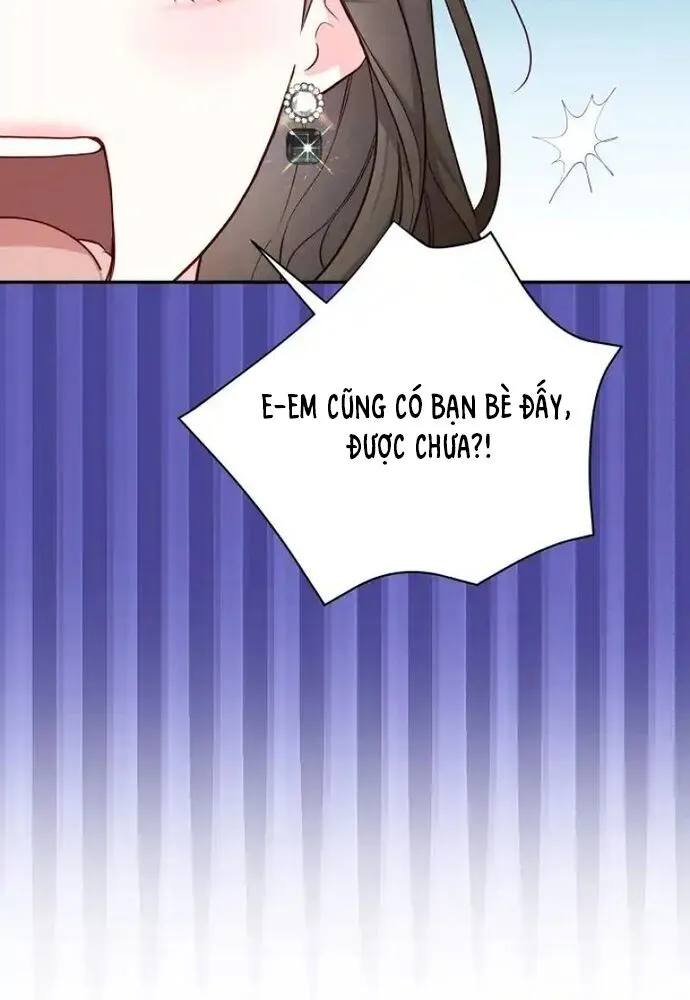 Trang 99