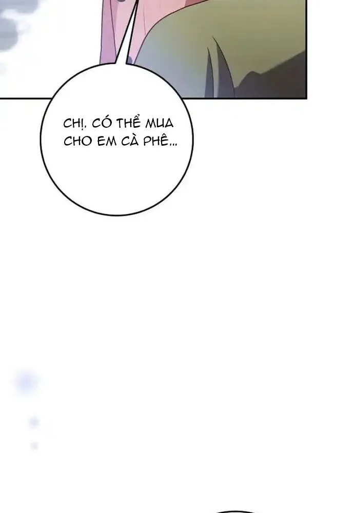 Trang 113
