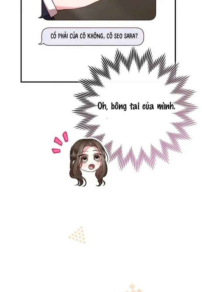 Trang 70