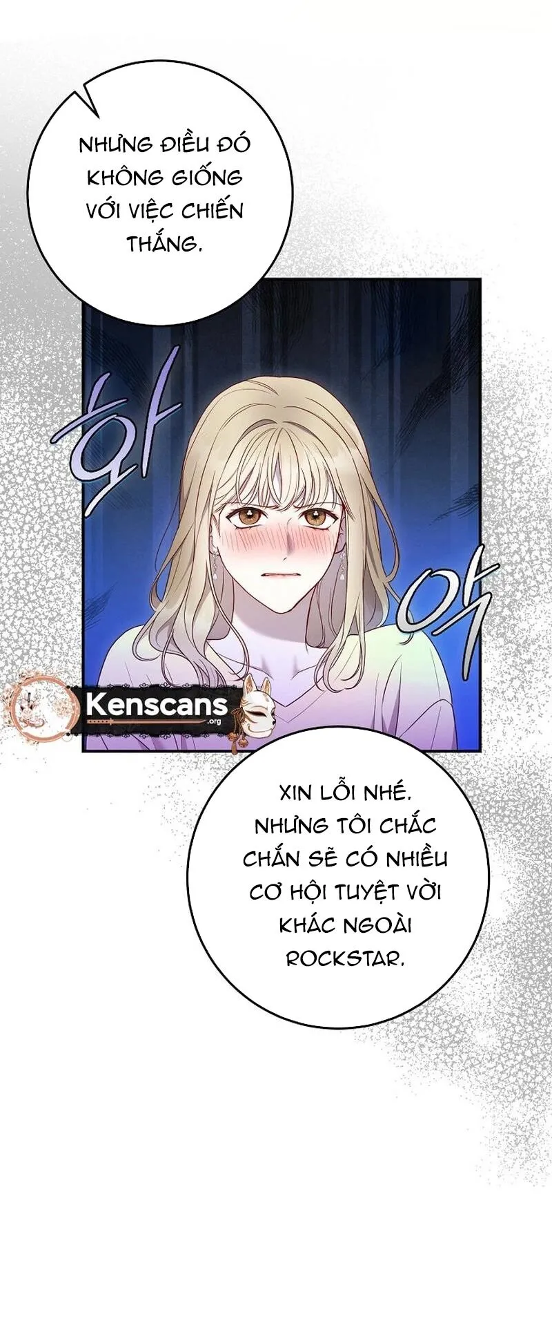 Trang 68
