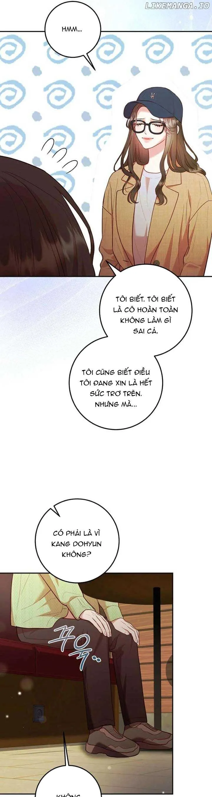 Trang 20