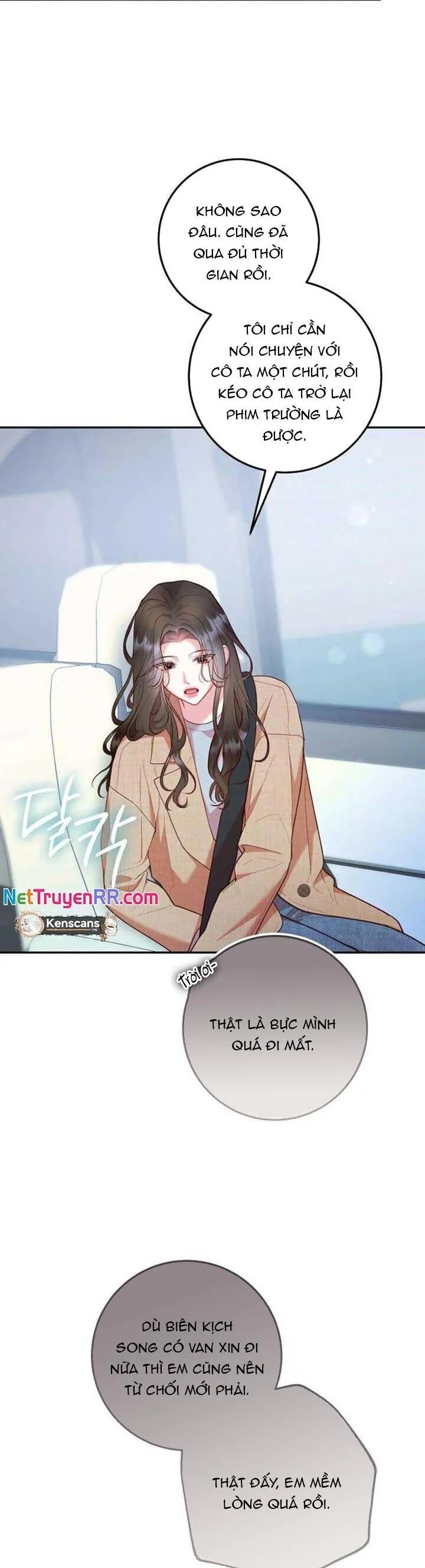 Trang 35