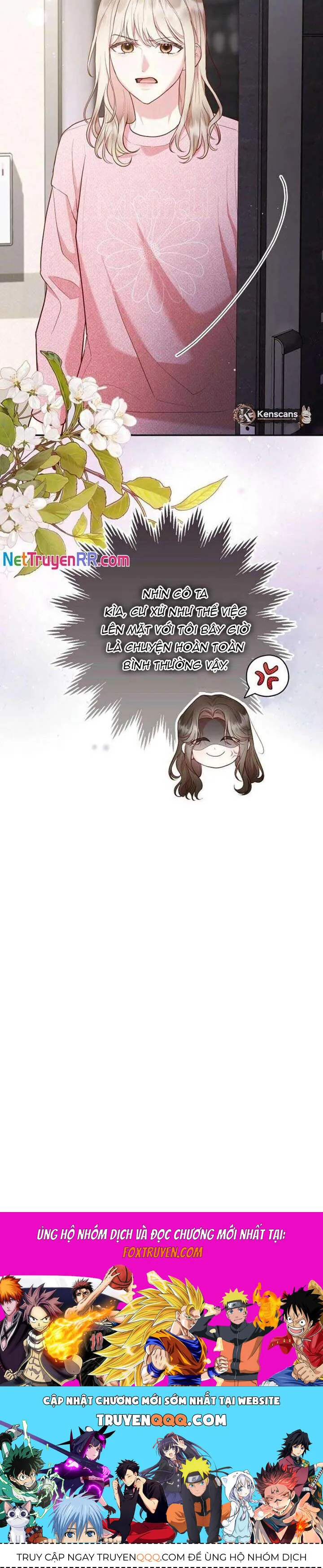 Trang 43