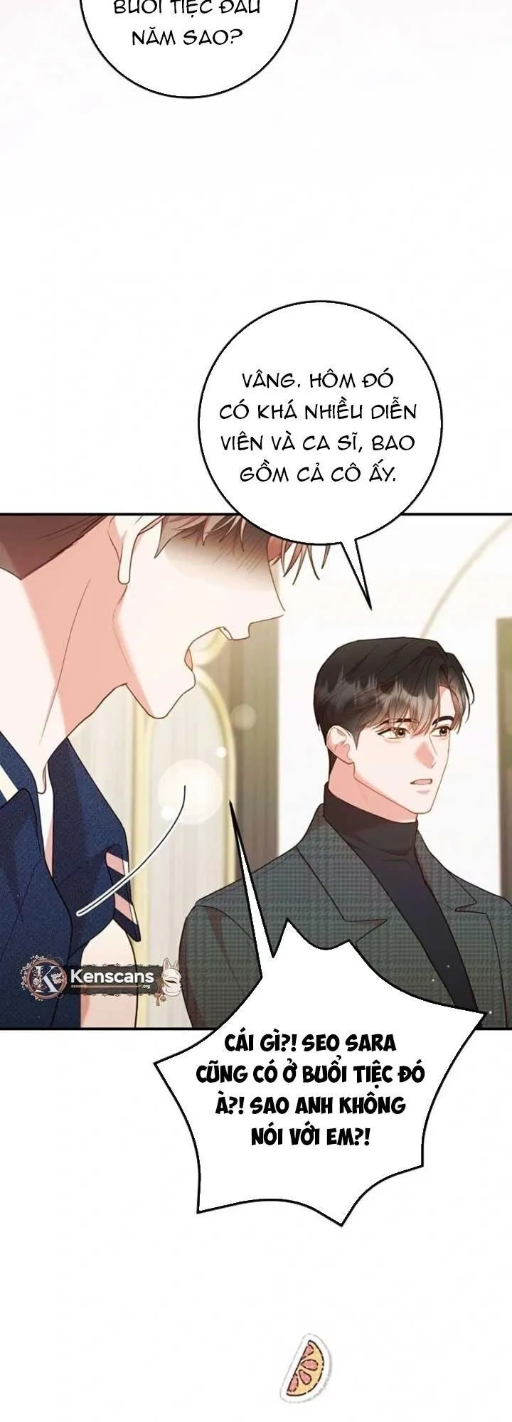 Trang 36