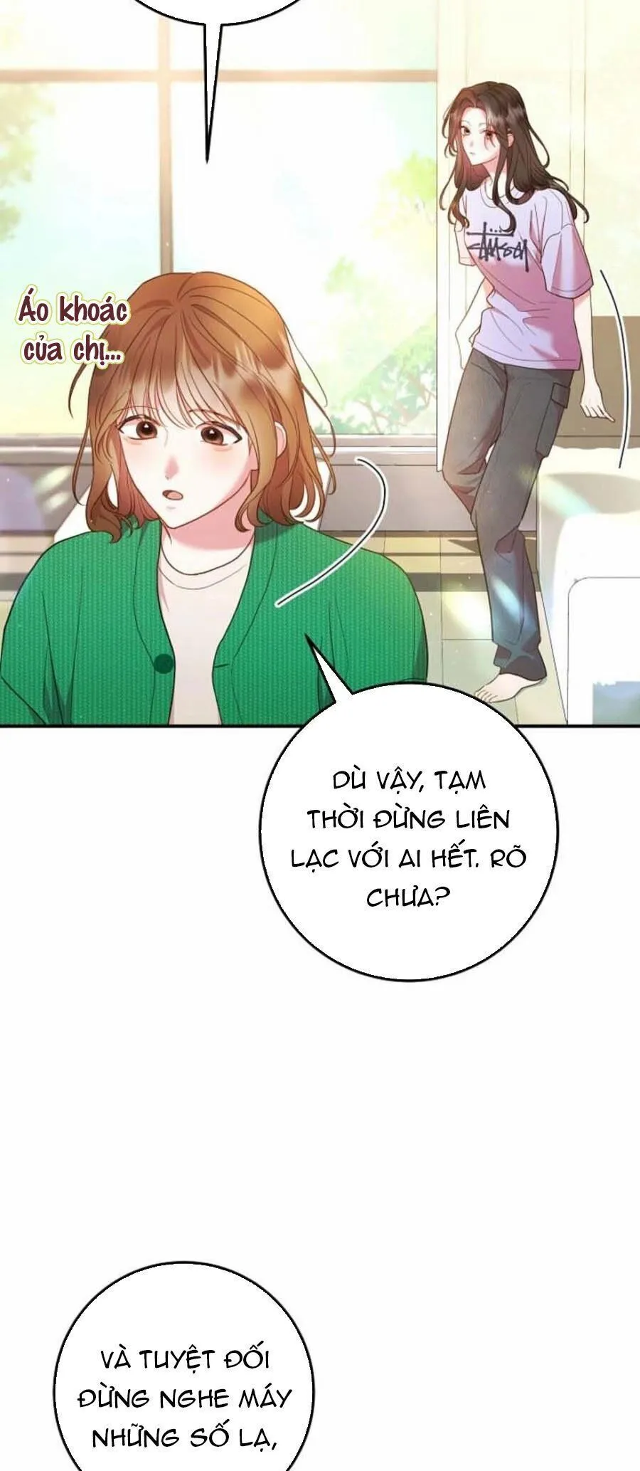 Trang 48