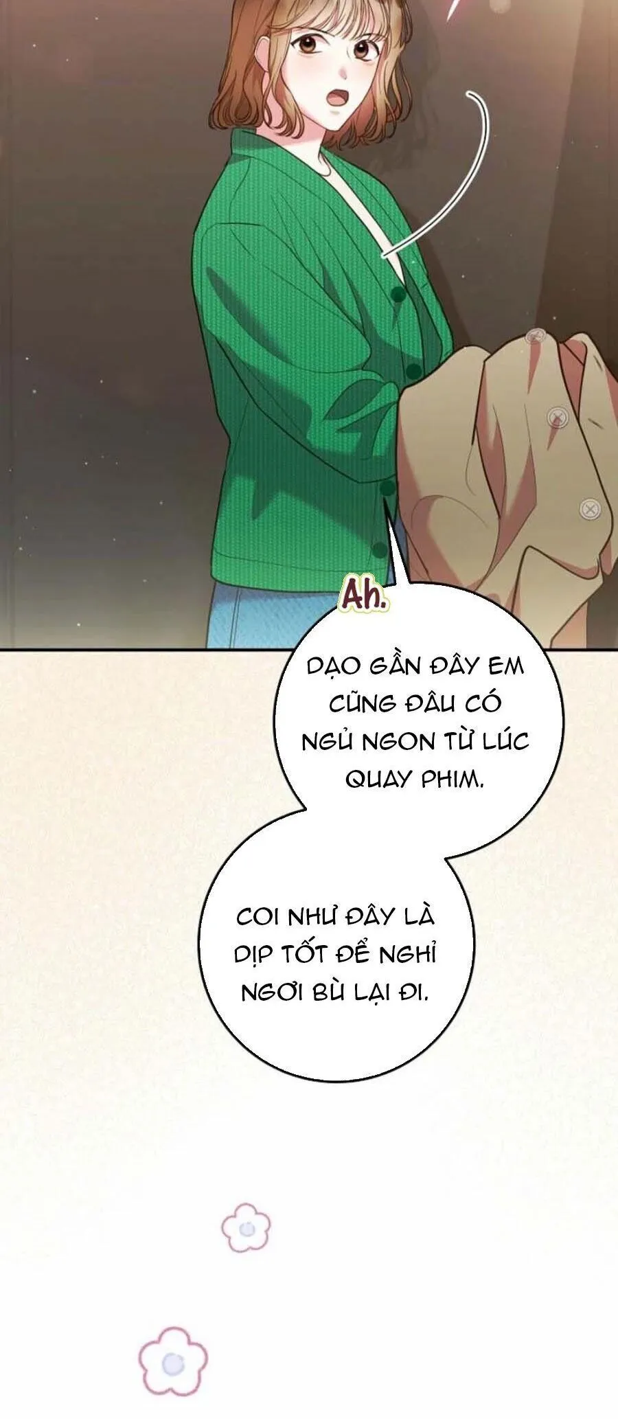 Trang 50