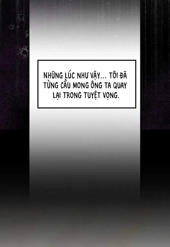 Trang 79