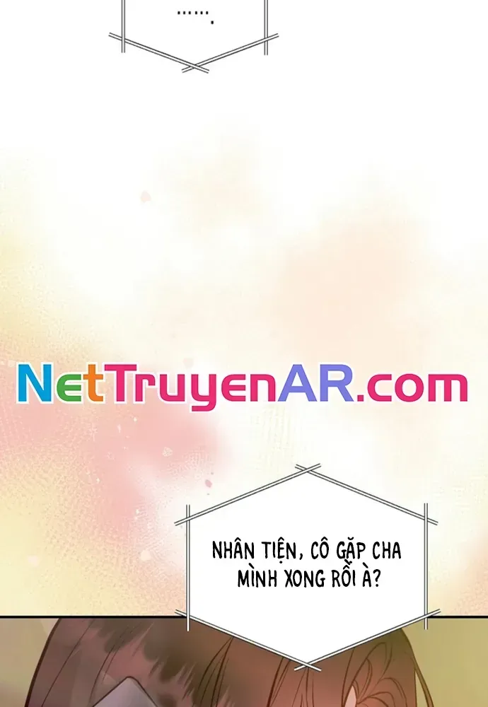 Trang 86
