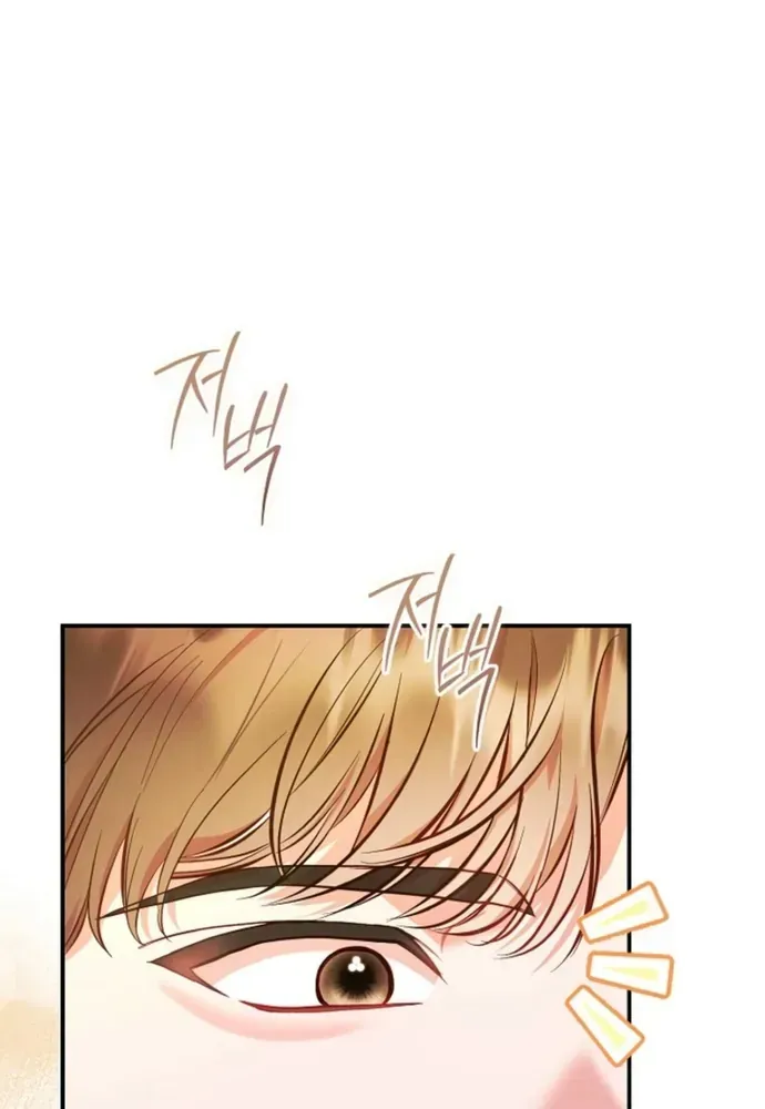 Trang 104