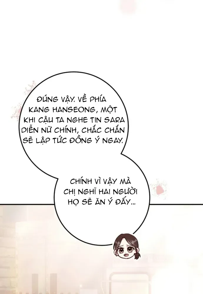 Trang 111