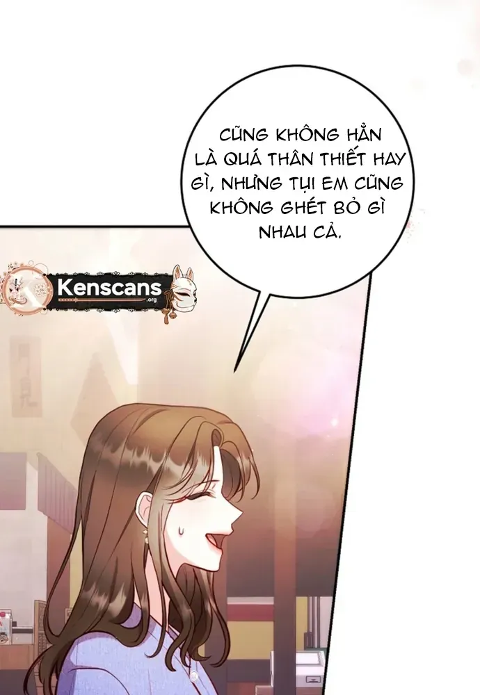 Trang 113