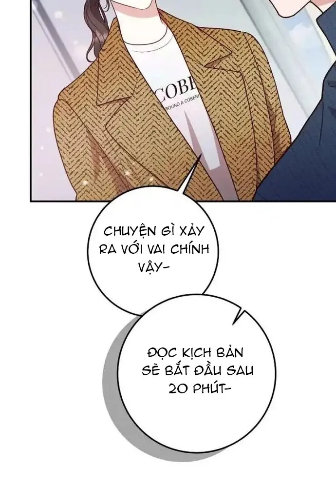 Trang 94