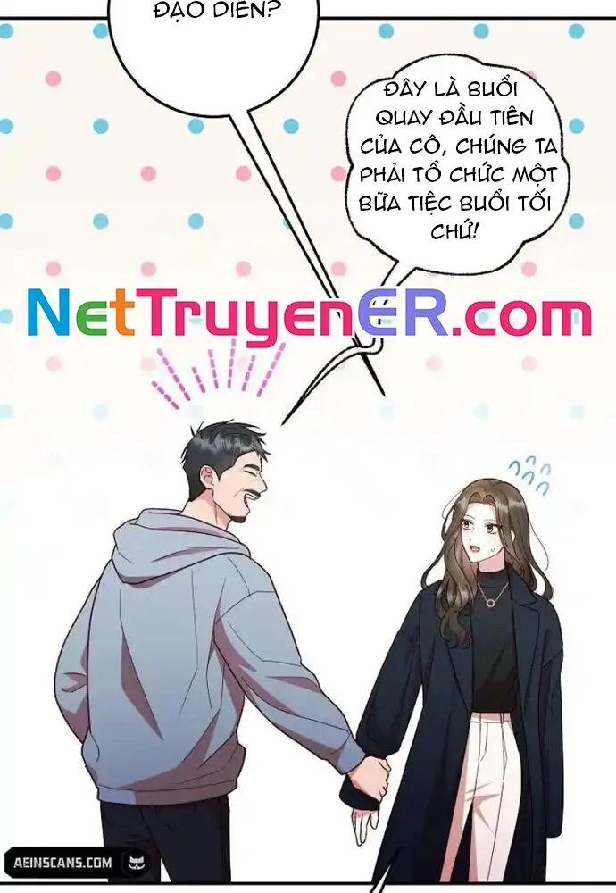 Trang 97