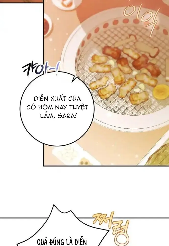 Trang 104