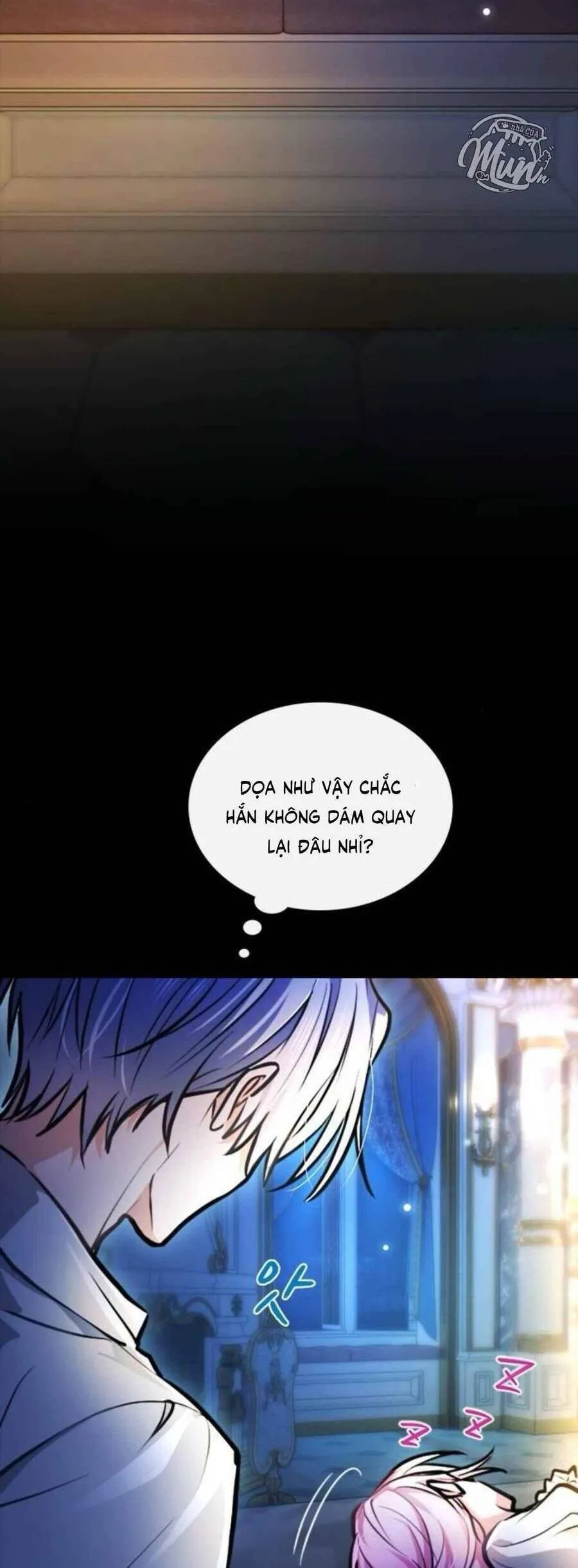 Trang 40