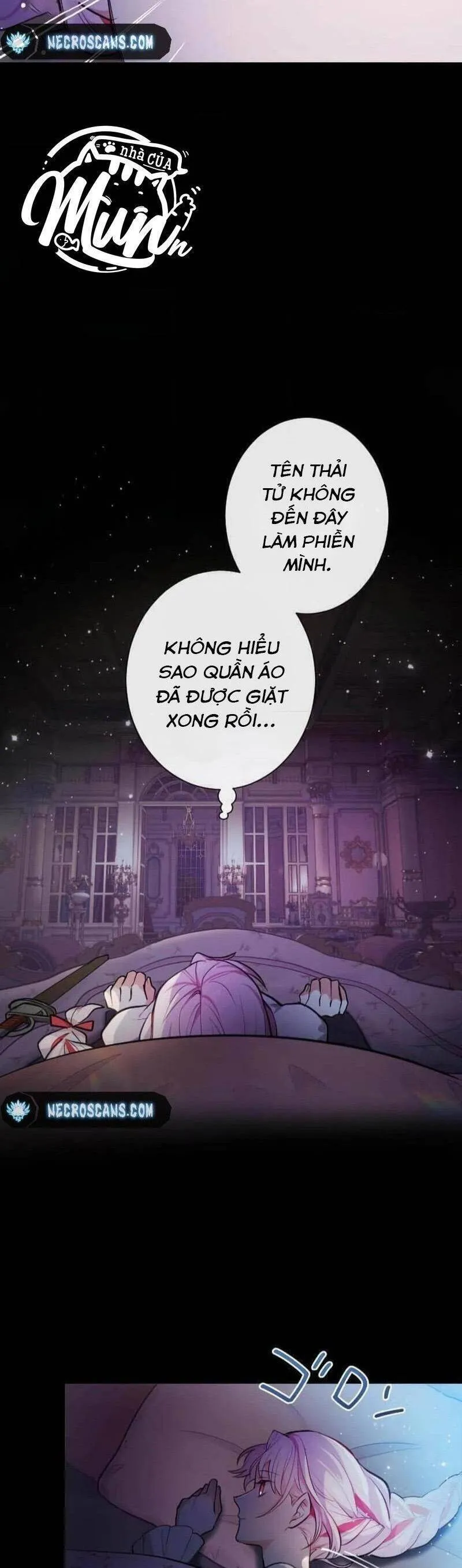Trang 38