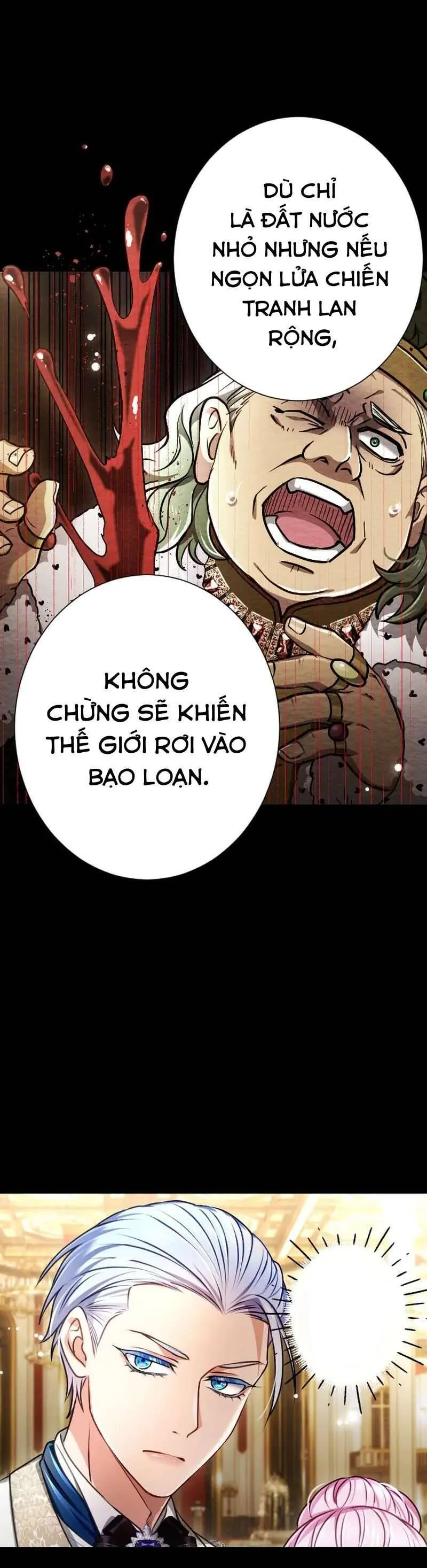 Trang 39