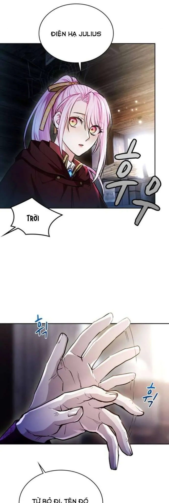 Trang 37