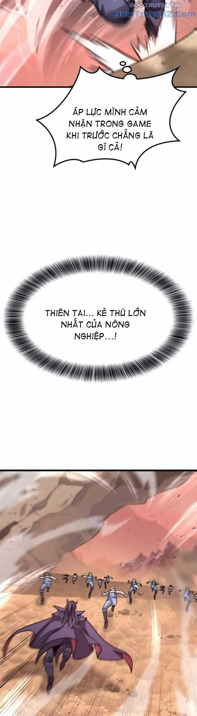 Trang 37