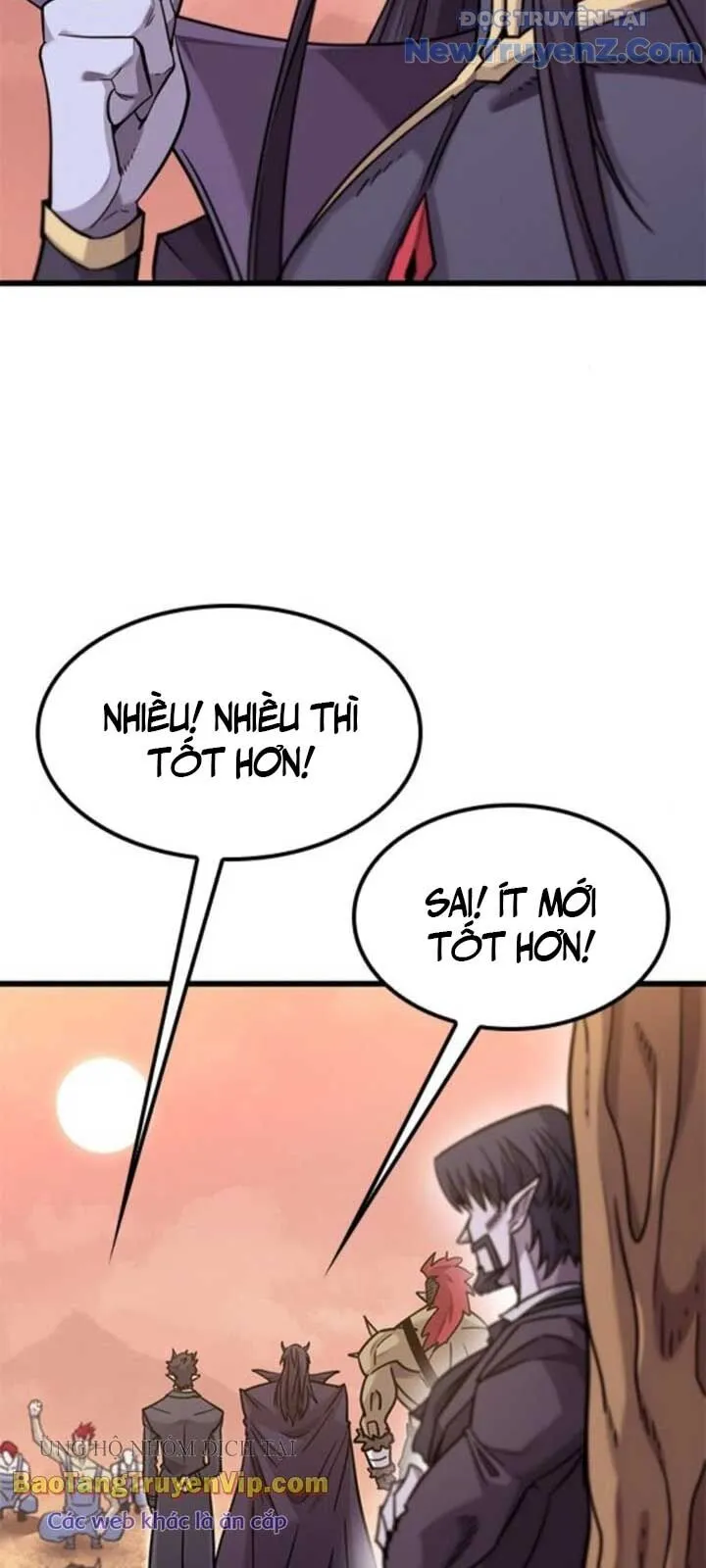 Trang 59