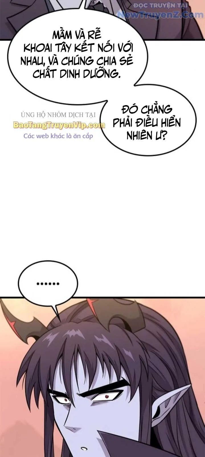 Trang 69