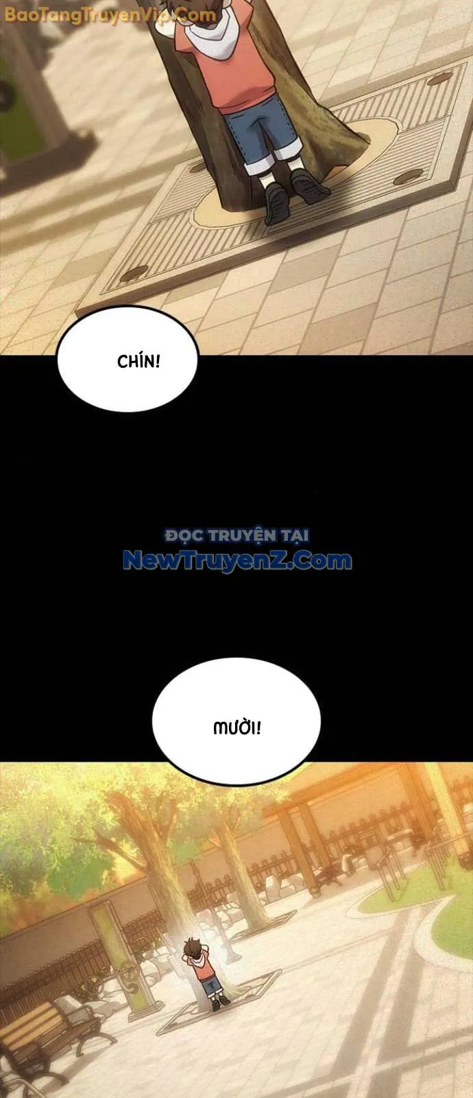 Trang 35