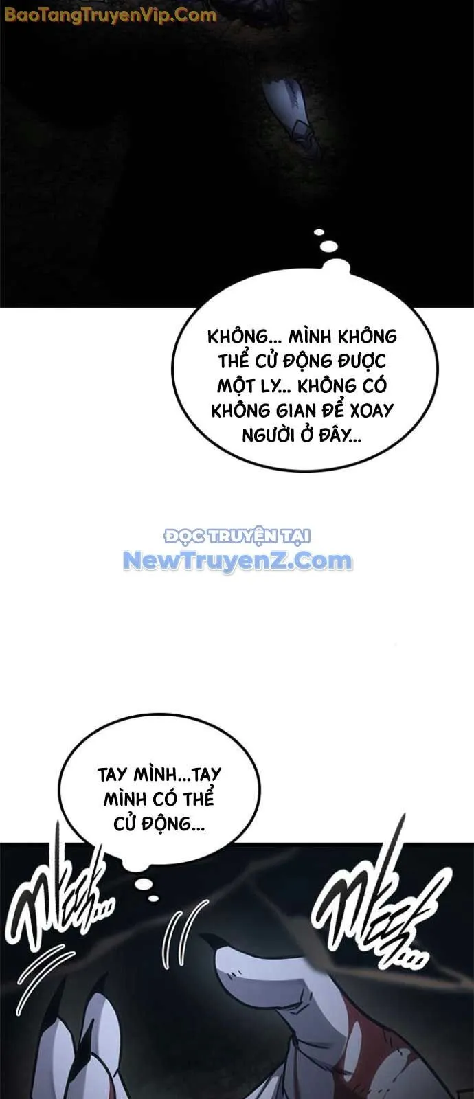 Trang 48