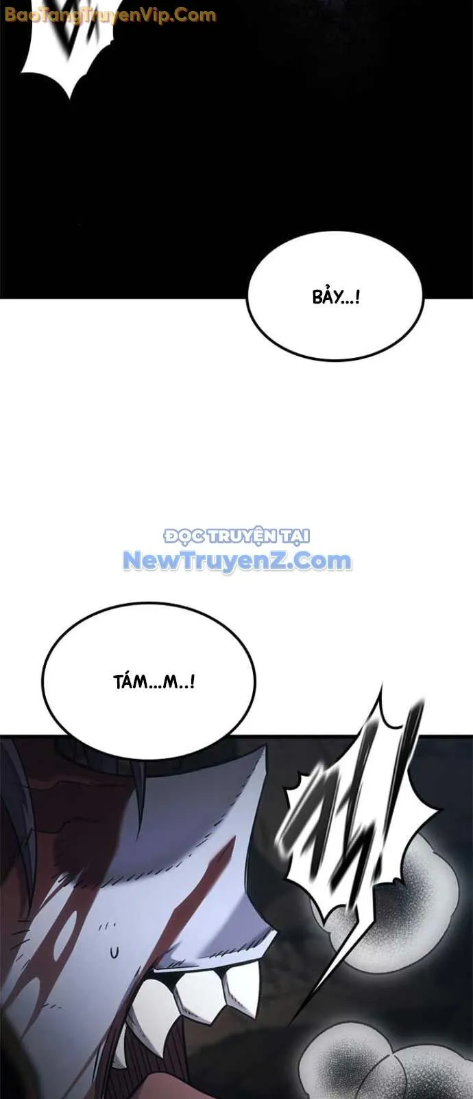 Trang 63