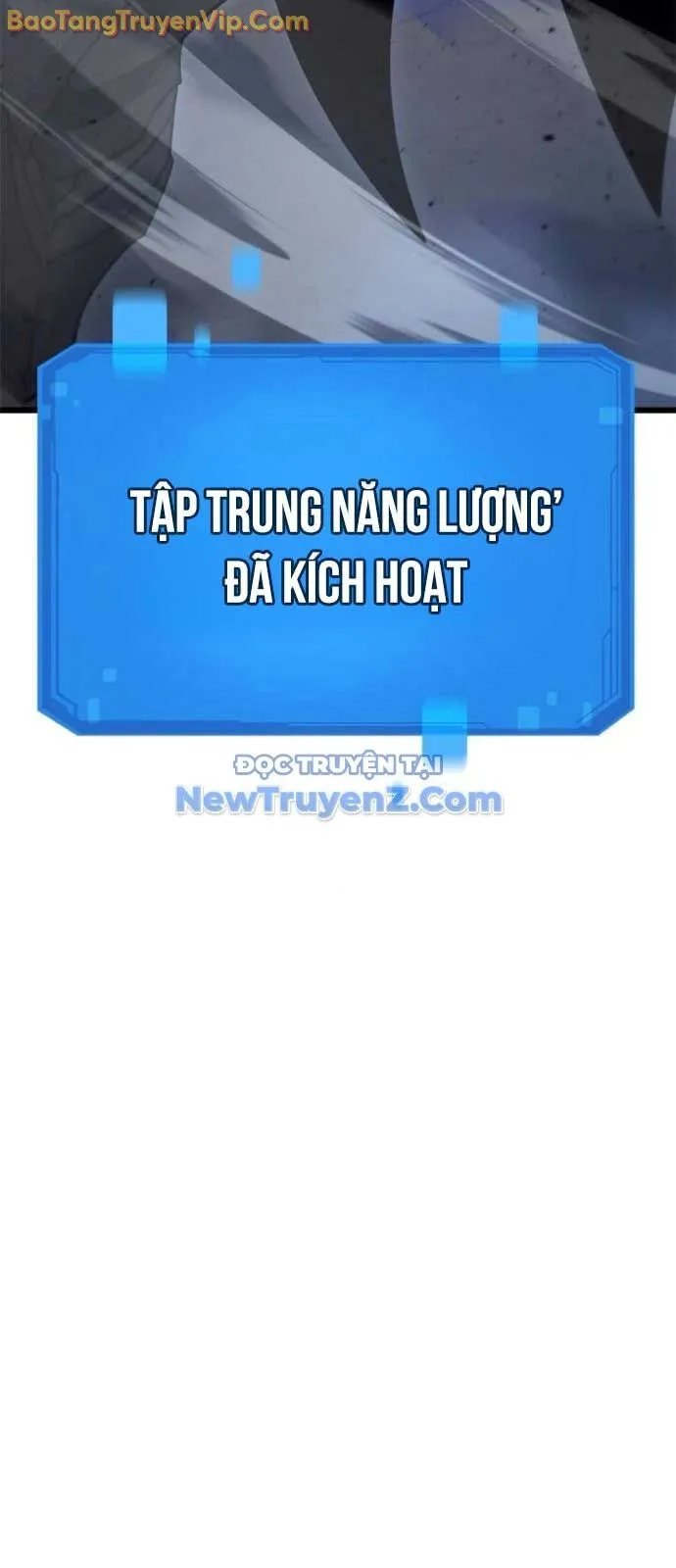 Trang 85