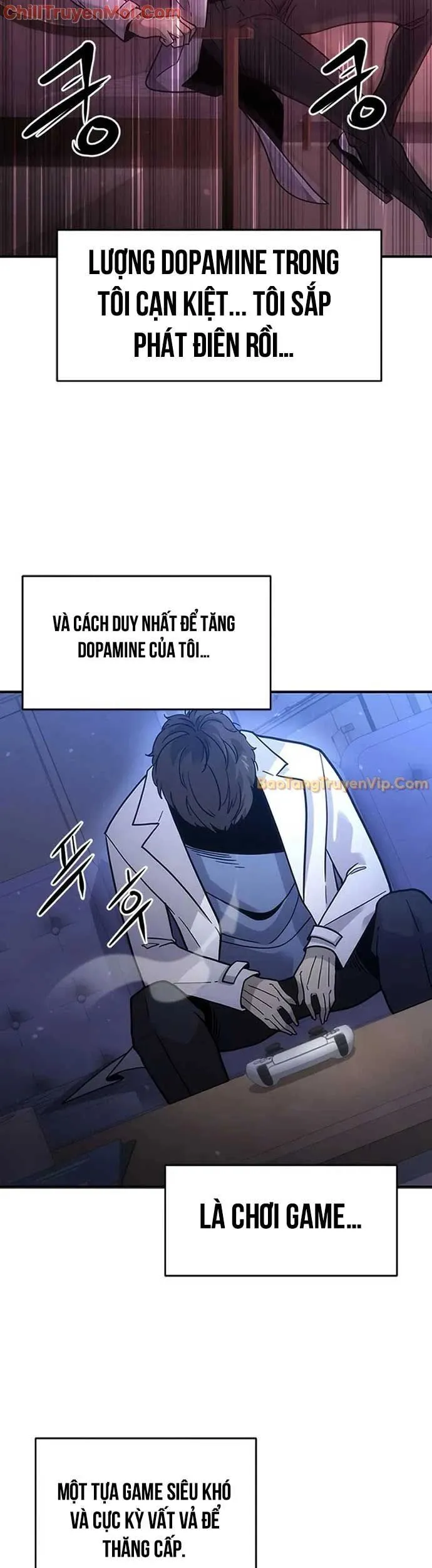Trang 33