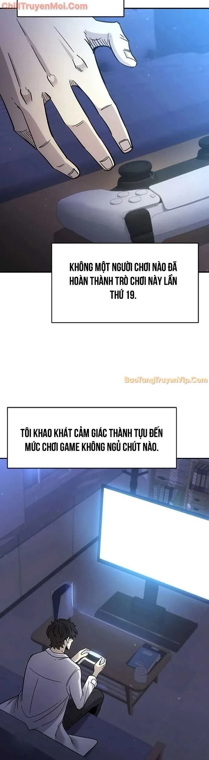 Trang 34