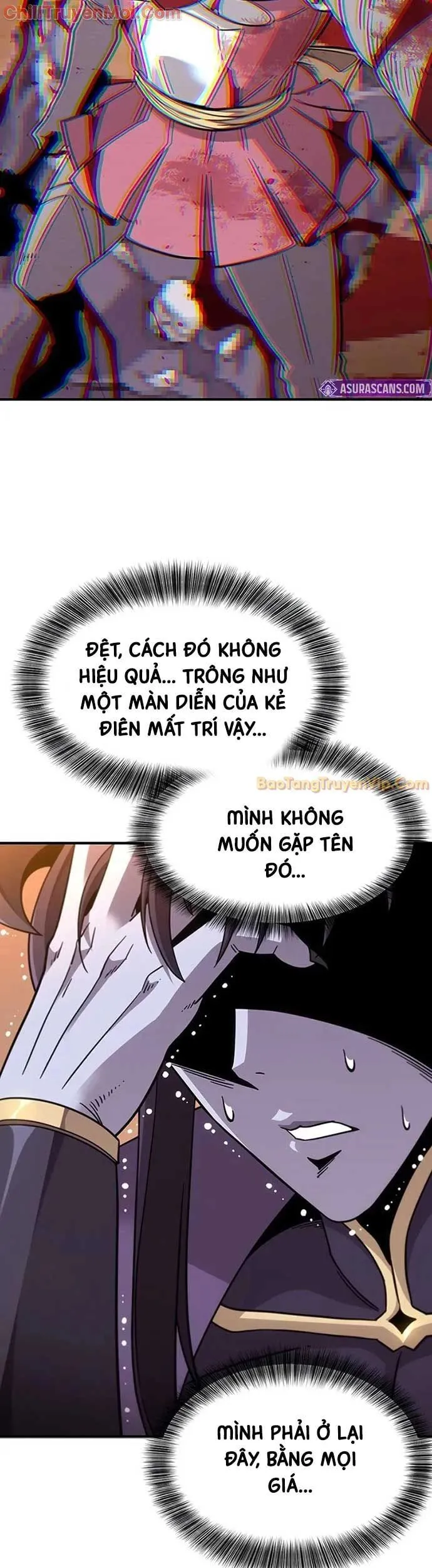 Trang 65