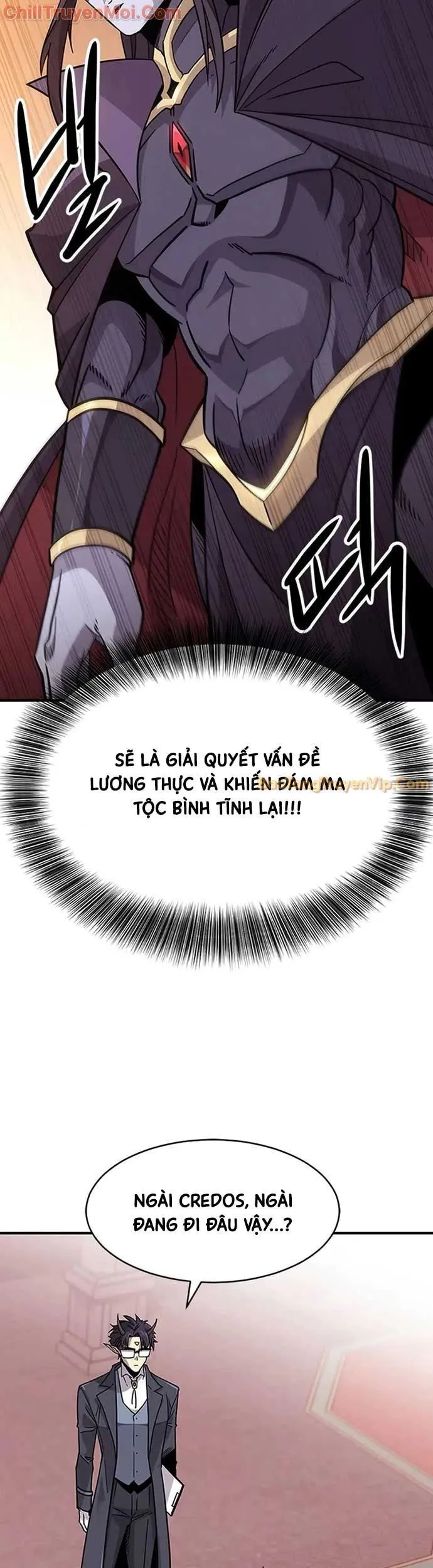 Trang 69