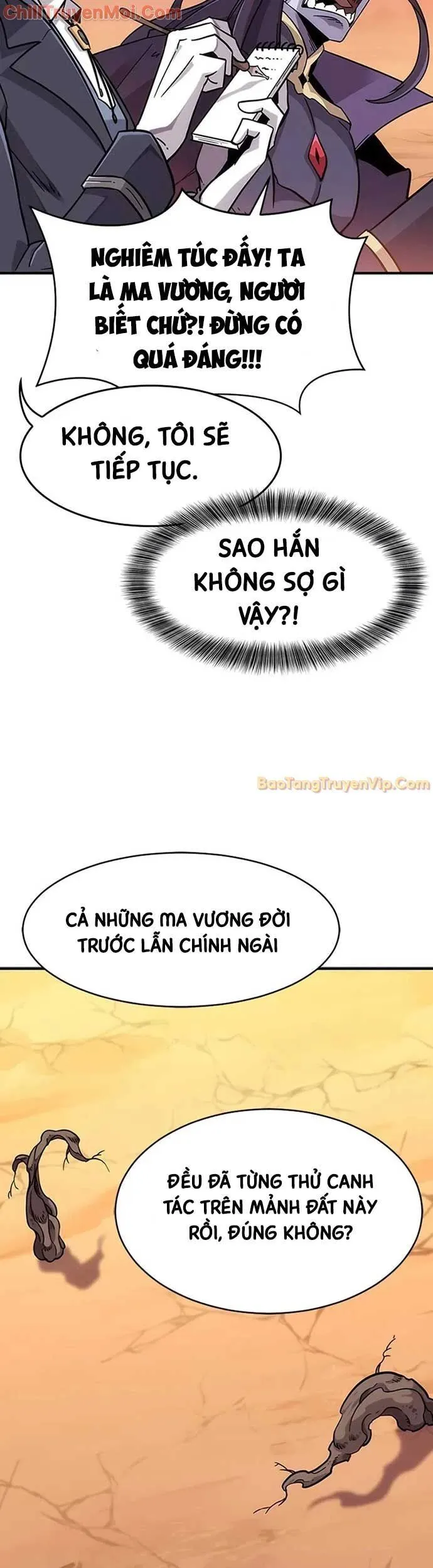 Trang 76