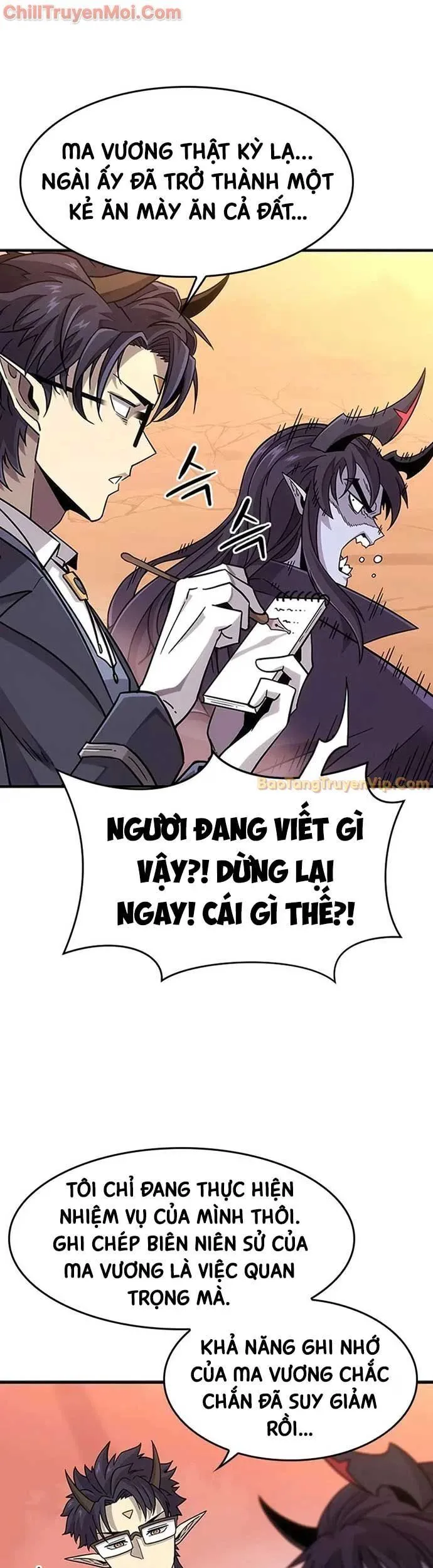 Trang 81