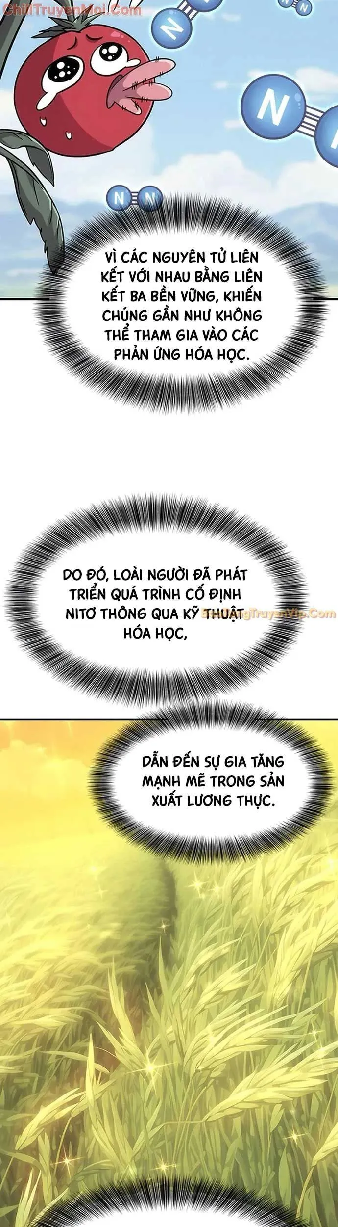 Trang 84