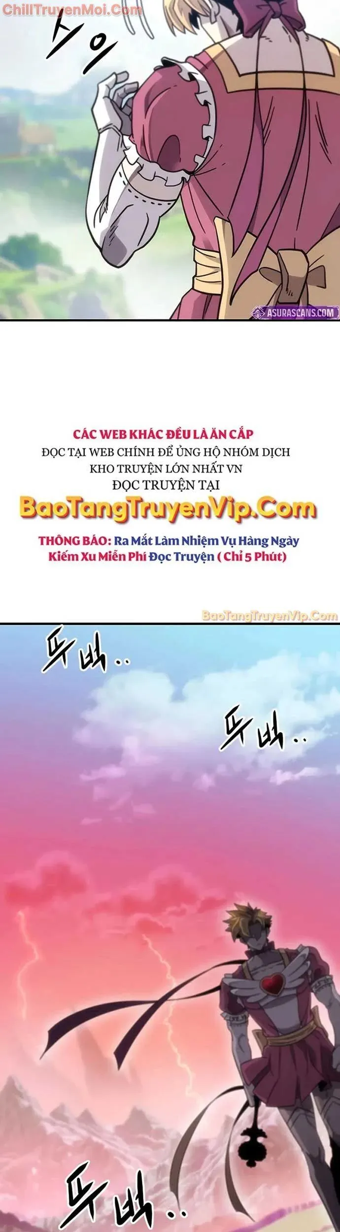 Trang 106