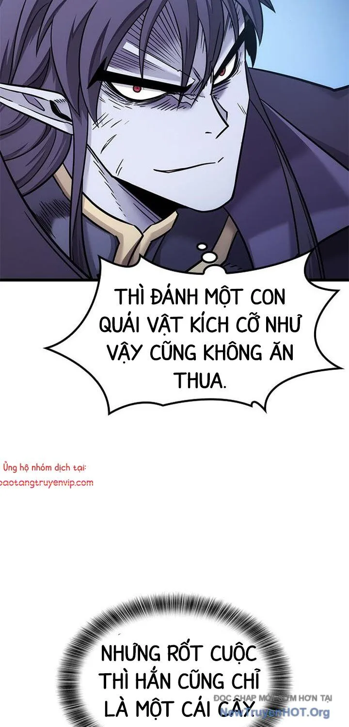 Trang 113