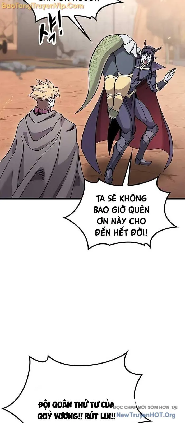 Trang 50