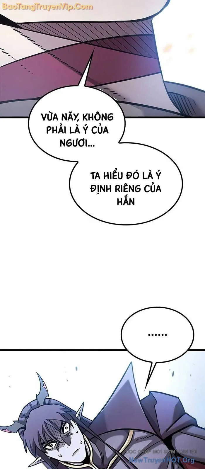 Trang 70