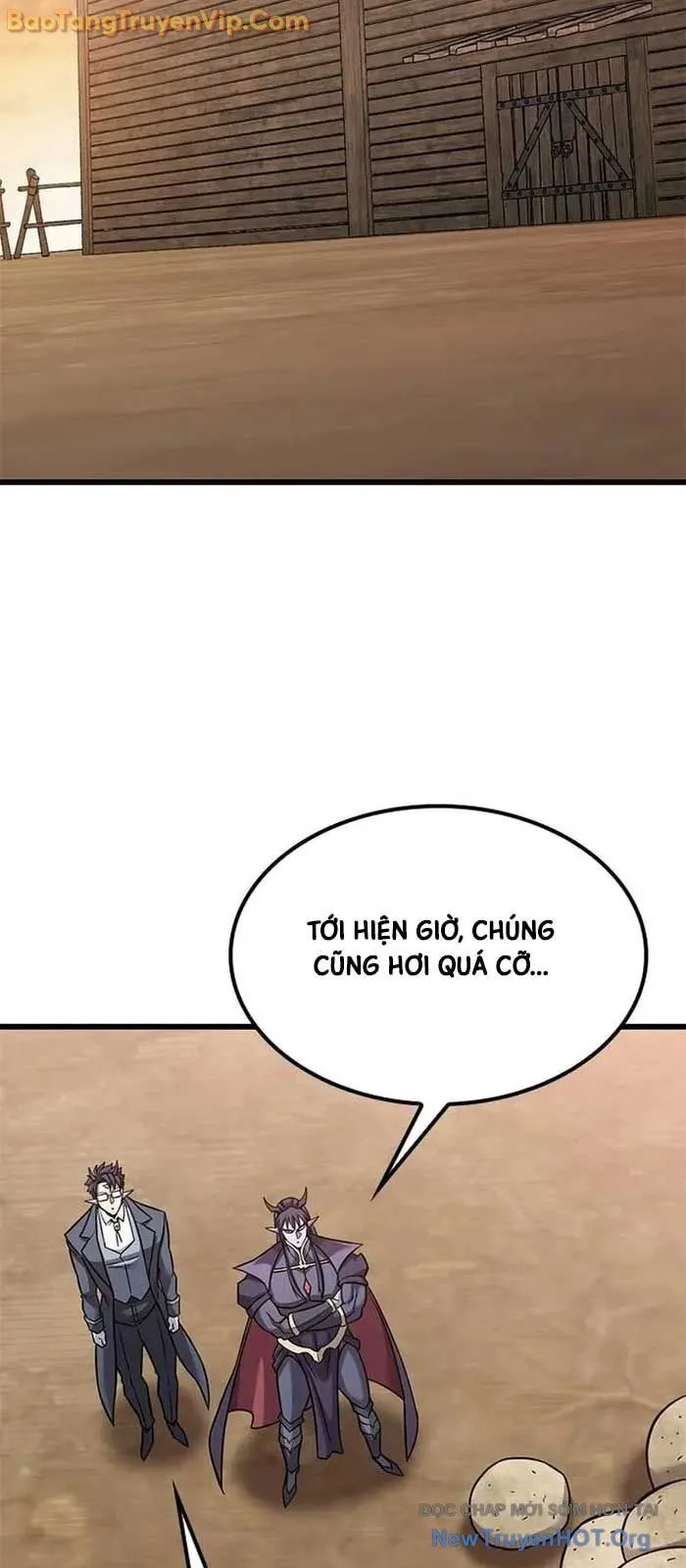 Trang 49