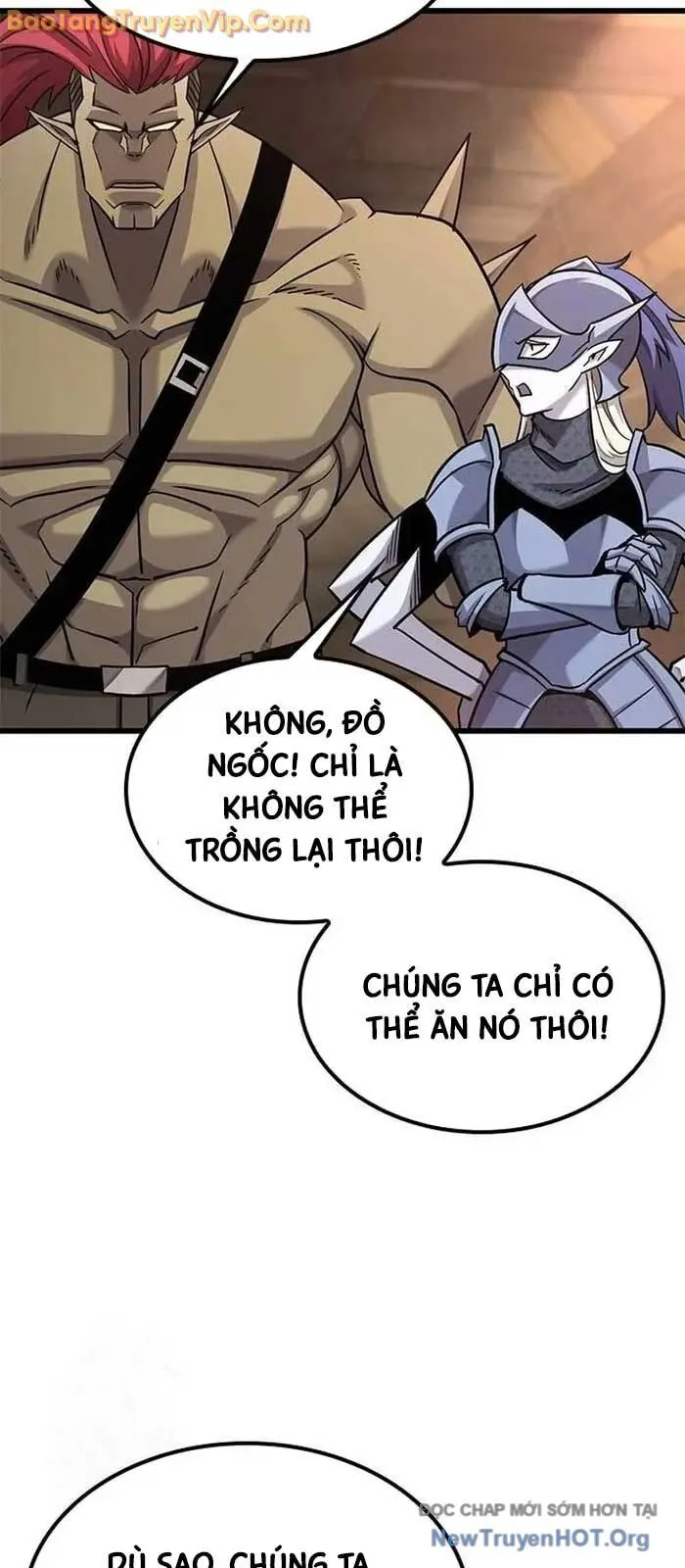 Trang 65