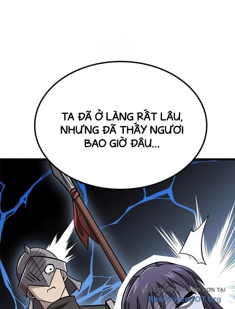 Trang 40