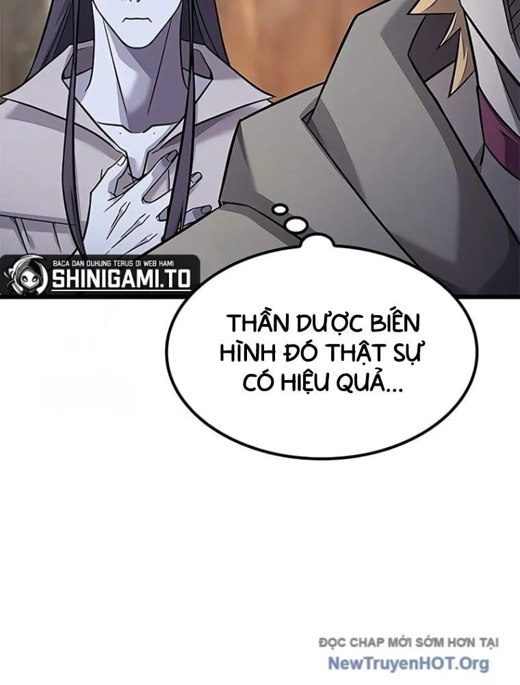 Trang 69