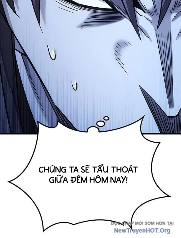 Trang 86