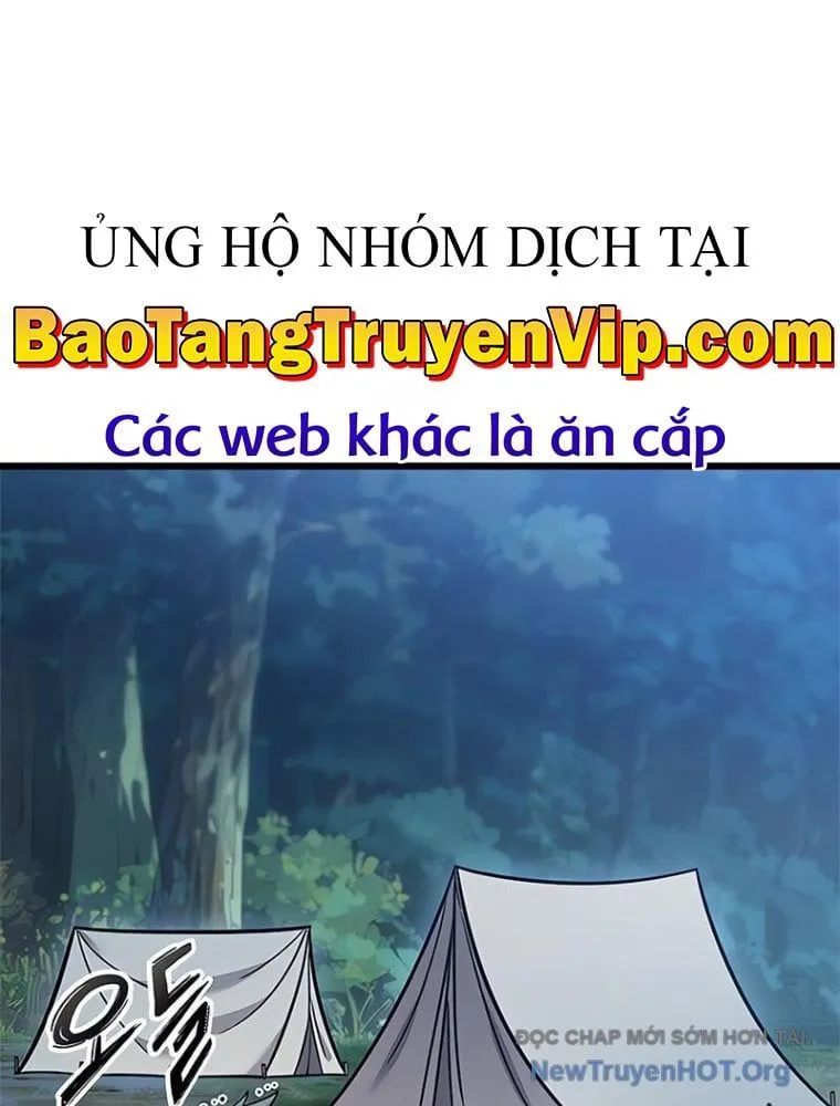 Trang 87