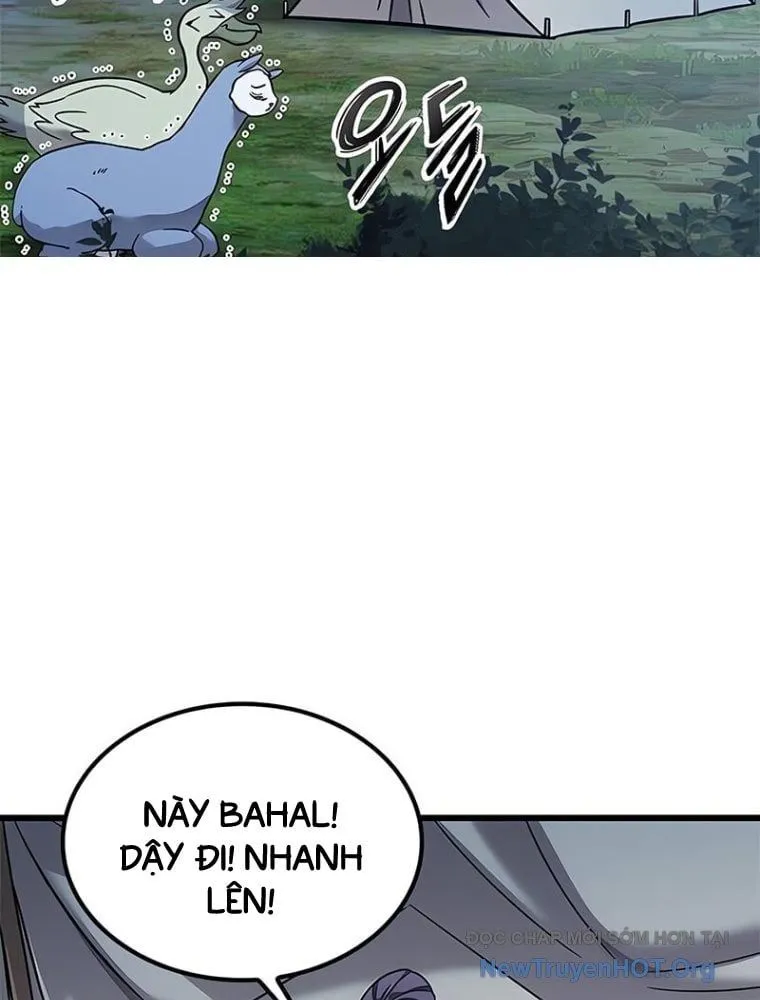 Trang 88