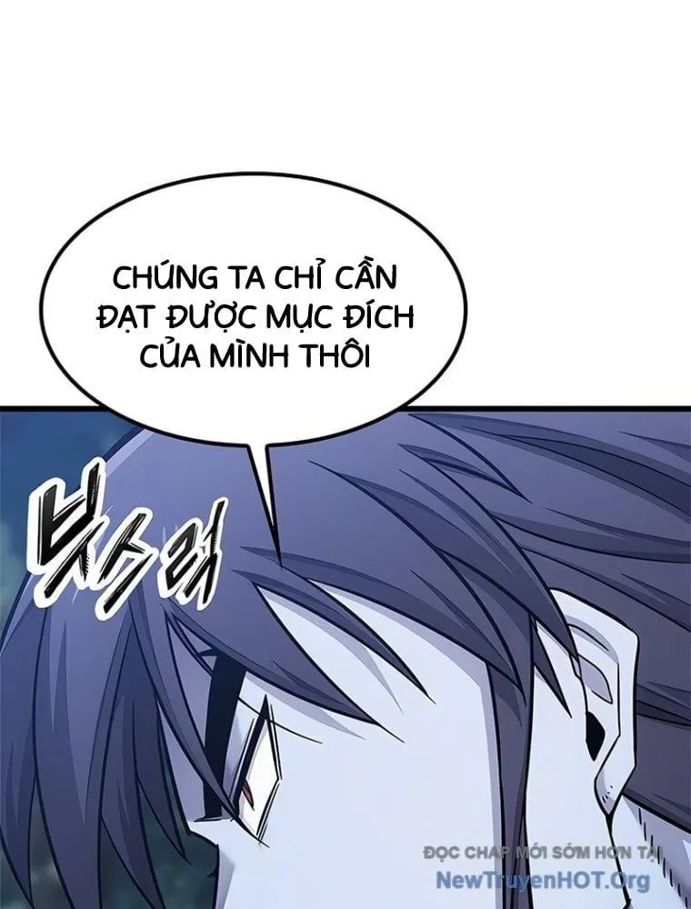 Trang 97