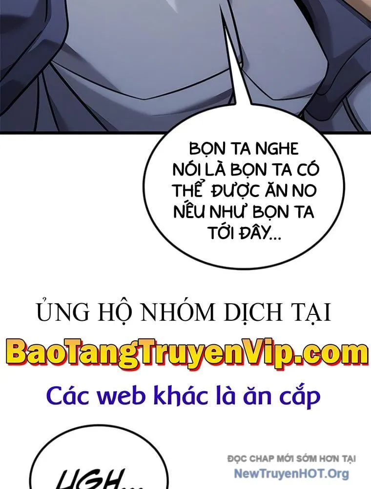 Trang 114