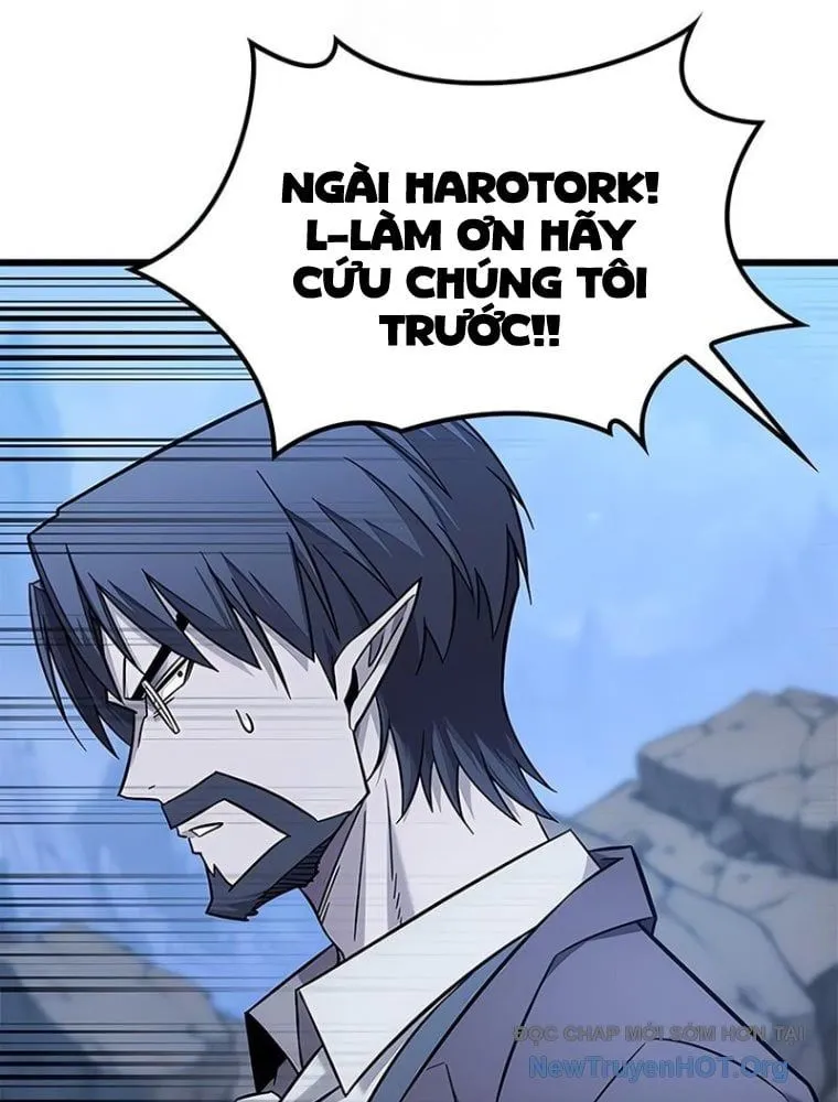 Trang 120